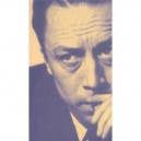 Oeuvres Completes - Albert Camus