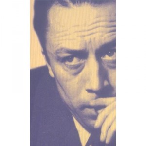 Oeuvres Completes - Albert Camus