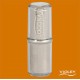 Crayon Correcteur Rougeurs n°02 Logona