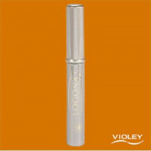 Eye liner n°01 - Logona