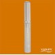 Eye liner n°01 - Logona