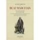 Oeuvres Completes De Beaumarchais - Pierre-augustin Caron De Beaumarchais