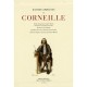 Oeuvres Completes De Corneille - Pierre Corneille