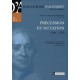 Oeuvres Completes De D'alembert , T.1, Volume 7 - Jean Le Rond D'alembert , Michelle Chapront-touze , Jean Souchay