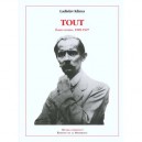 Oeuvres Completes De Klima T.1 , Tout - Ladislav Klima