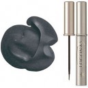 Eyeliner n°02