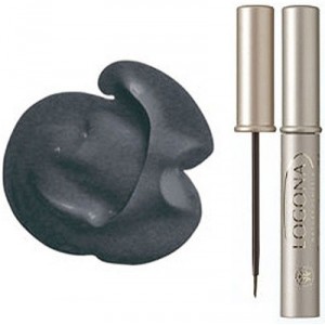 Eyeliner n°02