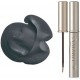 Eyeliner n°02