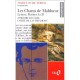 Oeuvres Completes De Lautreamont - Marie-louise Terray