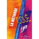 Oeuvres Completes D'emile Coue - Emile Coue