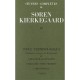 Oeuvres Completes De Soren Kierkegaard T.20 - Soren Kierkegaard