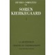 Oeuvres Completes De Soren Kierkegaard T.5 - Soren Kierkegaard