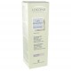 Lait démaquillant rose et aloés - Peau sèche - Logona