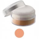 Poudre libre n°1 beige translucide - Logona