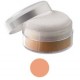 Poudre libre n°1 beige translucide - Logona