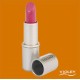 Rouge à lèvres bâtonnet n°01 - Logona