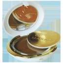 Poudre compacte