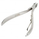 Manicare - 342055 - Pince à Ongles (Import Grande Bretagne)