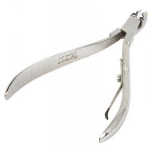 Manicare - 342055 - Nail Clip (Great Britain Import)