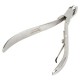 Manicare - 342055 - Pince à Ongles (Import Grande Bretagne)