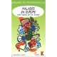 Malade Europeen - De Pouvourville