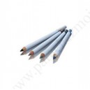 MAVALA Crayon Khôl-Kajal 16 BLEU ARGENT