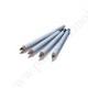 MAVALA Crayon Khôl-Kajal 18 BRONZE PROFOND