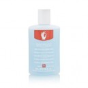 MAVALA Dissolvant Doux - Flacon de 100 ml