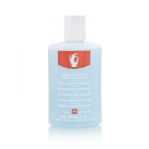 MAVALA Gentle Remover - 100 ml bottle