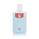 MAVALA Dissolvant Doux - Flacon de 100 ml