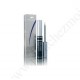 MAVALA Eye liner 51 NOIR