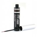 MAVALA Eye liner 52 BRUN - Flacon de 5 ml