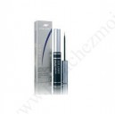 MAVALA Eye liner 53 BLEU