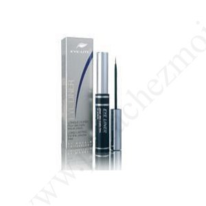 MAVALA Eye Liner 53 BLUE