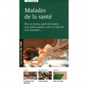 Malades De La Sante - Anne Eveillard