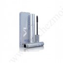 MAVALA Mascara VL 01 NOIR