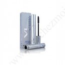 MAVALA Mascara VL 03 BLEU MINUIT