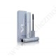 MAVALA Mascara VL 03 BLEU MINUIT