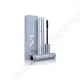 MAVALA Mascara VL 04 PRUNE