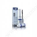 MAVALA Mascara waterproof 01 NOIR