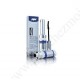 MAVALA Mascara waterproof 01 NOIR