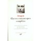 Oeuvres Romanesques Completes T.1 - Louis Aragon