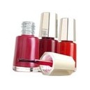 Mavala vernis couleur au choix mavala vernis couleur au choix