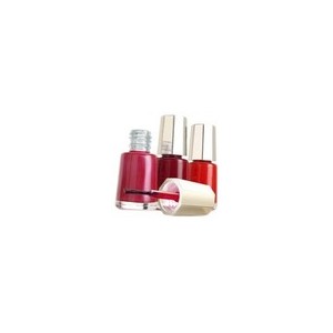 Mavala vernis couleur au choix mavala vernis couleur au choix