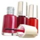 Mavala vernis couleur au choix mavala vernis couleur au choix