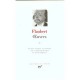 Oeuvres T.2 - Gustave Flaubert