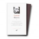 Oeuvres T.2 - Joseph Conrad