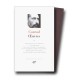 Oeuvres T.2 - Joseph Conrad