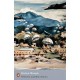 Officers And Gentlemen - Evelyn Waugh