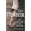 Of Mice And Men - John Steinbeck